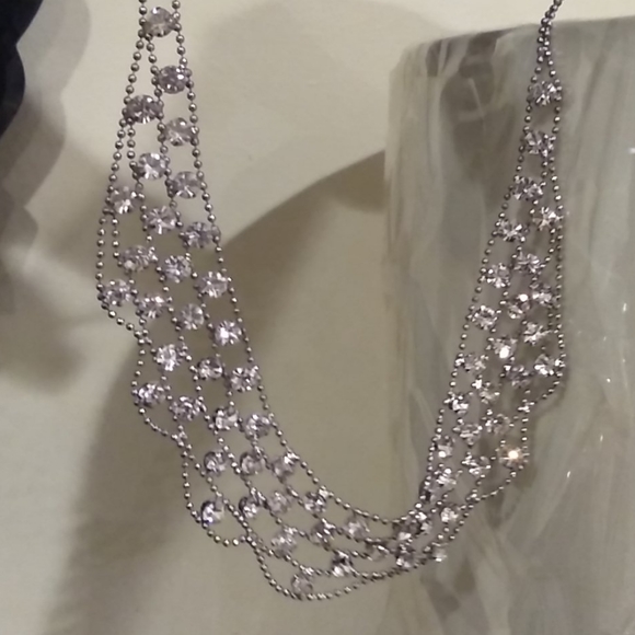 NOir - Picture 4 of 5